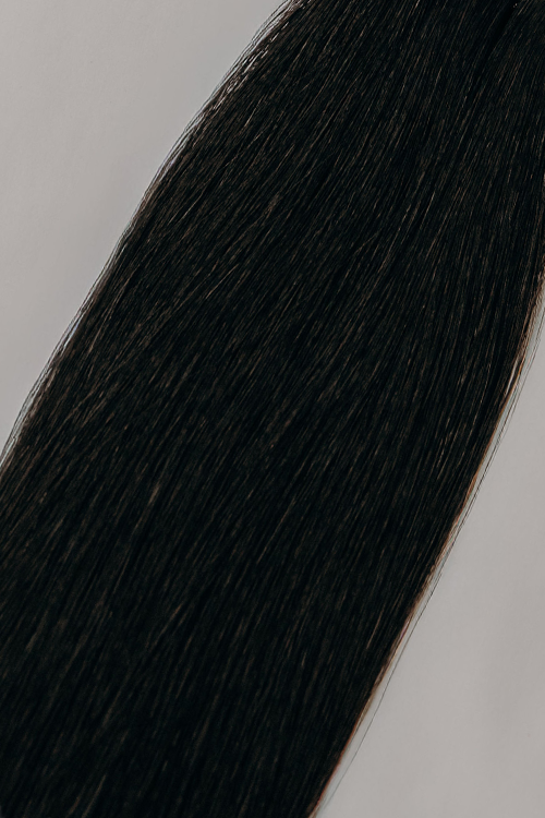 Black Diamond