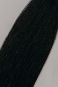 Black Diamond