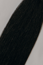 Black Diamond