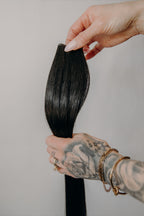 Black Diamond