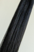 Black Diamond
