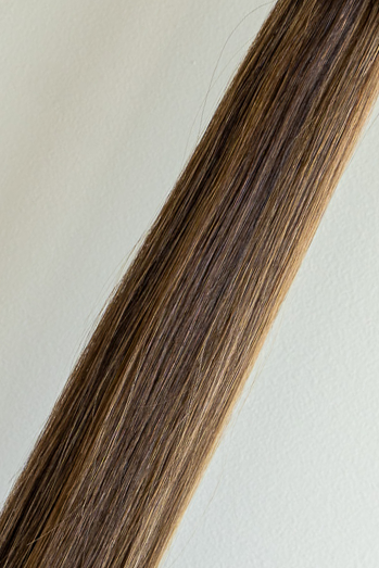 Burnt Cedar | K-Tip