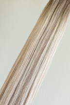 Calcite Glow | K-Tip
