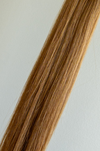 Cinnamon Stone