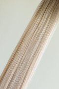 Drift Wood | K-Tip
