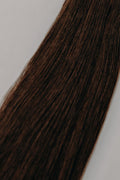 Ebony