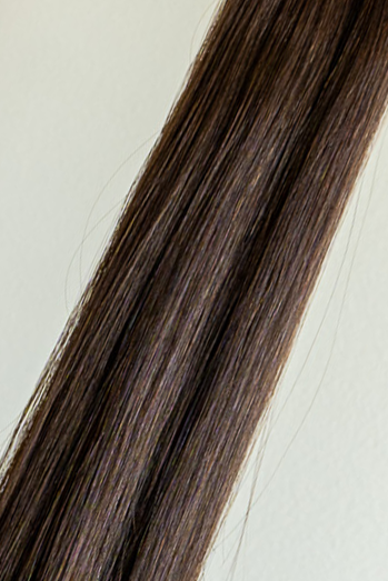 Ebony | K-Tip
