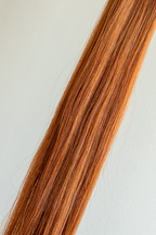 Ember