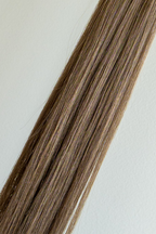 Espresso Walnut | K-Tip