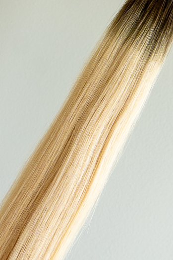 Golden Elm