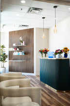 The Obsession Hair Extension Class