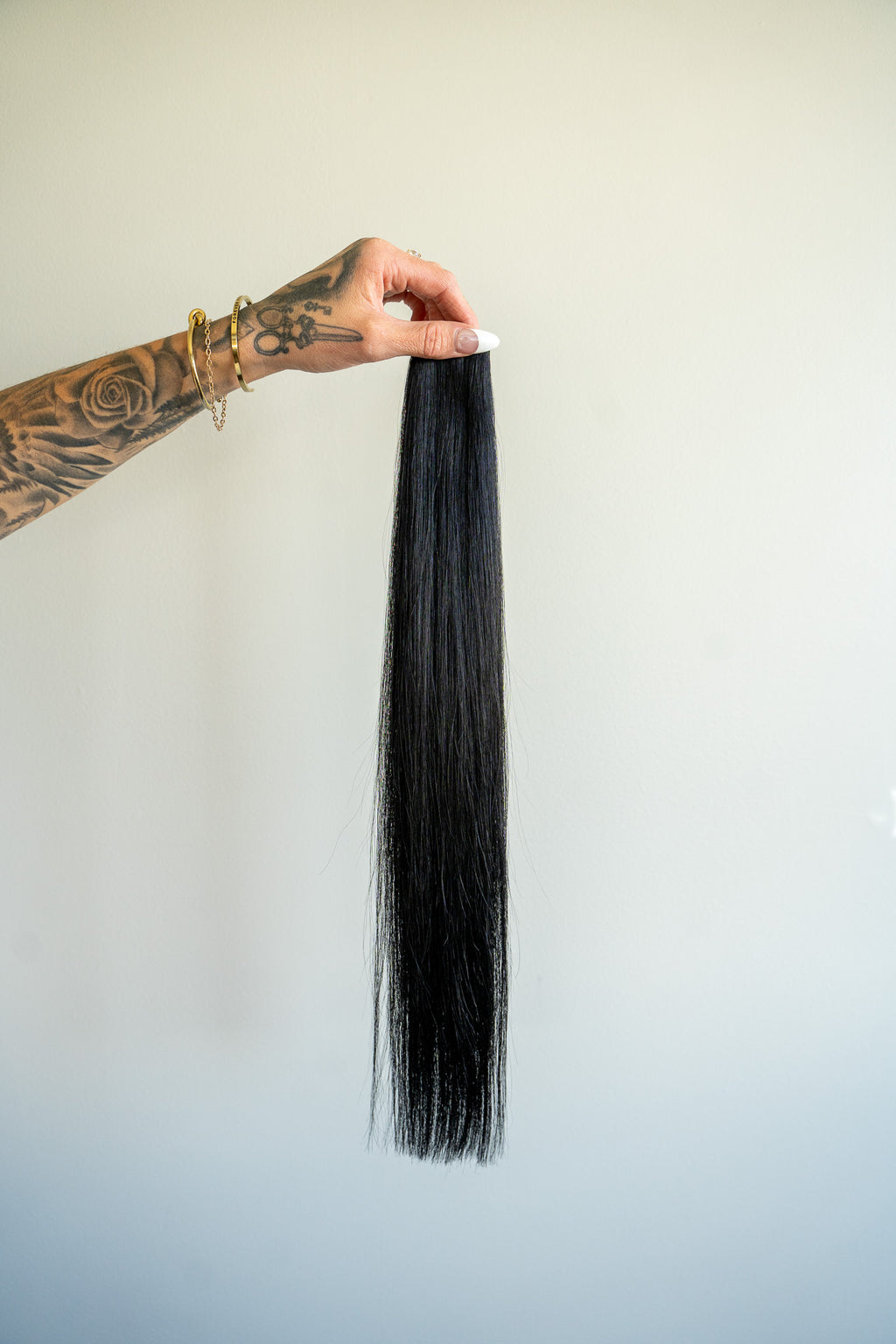 Black Diamond