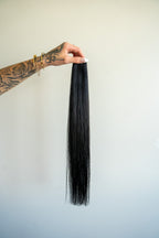 Black Diamond