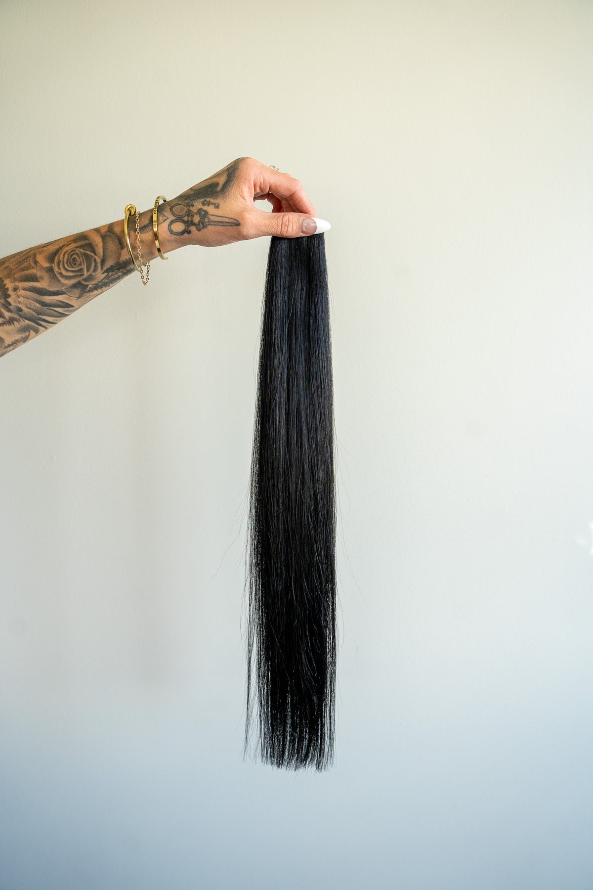 Black Diamond