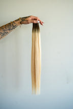 Golden Elm