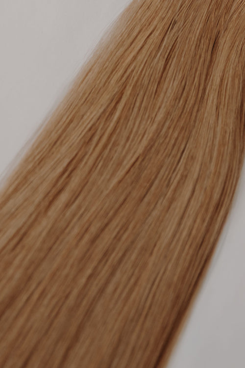 Honey Maple