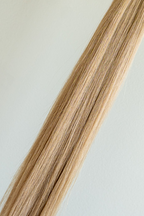 Honey Maple | K-Tip