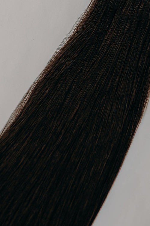 Obsidian