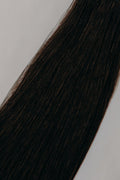 Obsidian