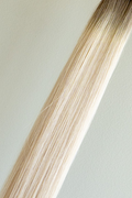 Rooted Pearl | K-Tip