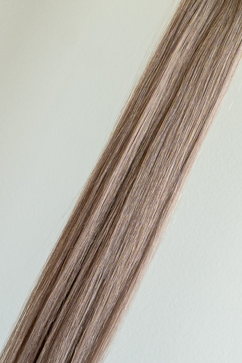 Slate