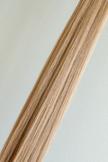Urban Oak