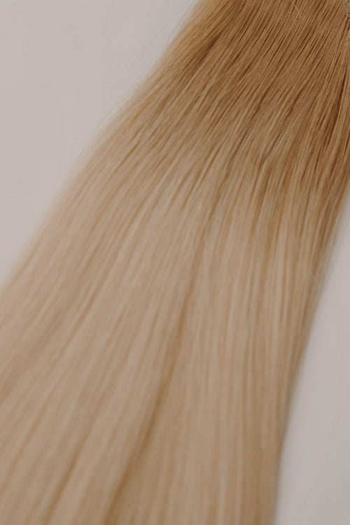 Vanilla Birch