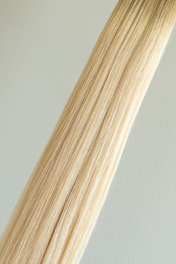 Vanilla Birch | K-Tip