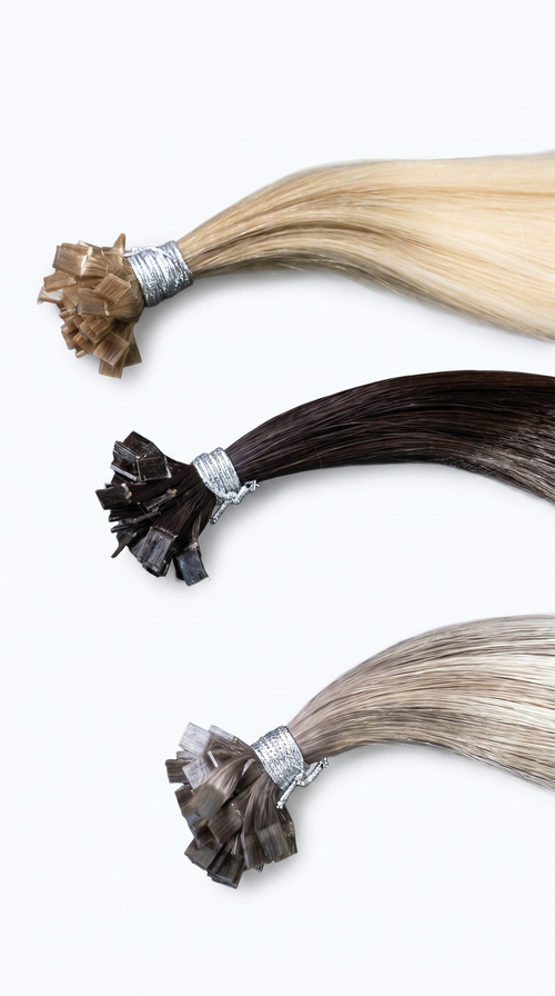 Burnt Cedar | K-Tip